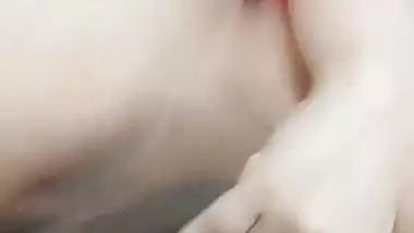 Massive tits office girl nude fingering viral videos