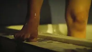 Nasha (2020) – Fliz SkymoviesHD UnRated HDRip Hindi (S01 E03)