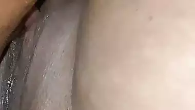 Tanker bhabhi pussy licking and oral sex fun