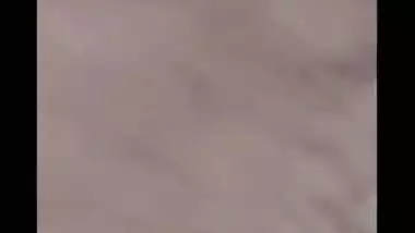 Indian couple ki cigarette smoking pussy XXX