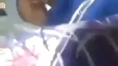 Indian video call sex video