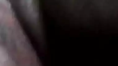 Virgin Mature Desi Gf Showing Pussy& Boobs