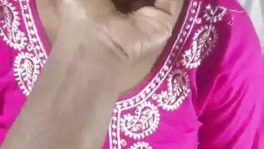 Friend daughter sex for money raw live POV capture