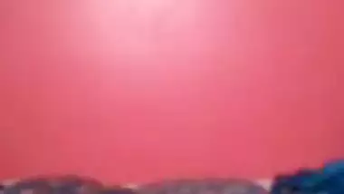 Bangladeshi boudi sex affair online