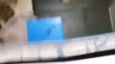 Indian dressing room Hiddencam videos