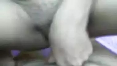 Young Wife Riding On Cock - Movies.