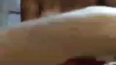 Nancy Guthrie update video of her giving blowjob