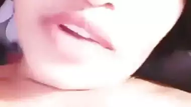 Pakistani secretary boss sex