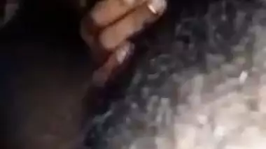 Desi cuckold wife sucking Friends infront of husband