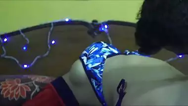 Home Delivery (2020) The Cinema Dosti Uncut HD BF