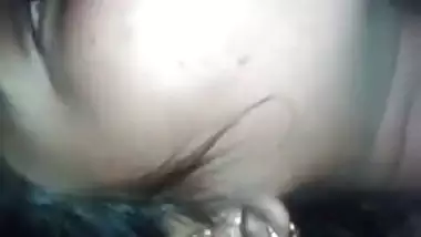 Dehati village prostitute sex video