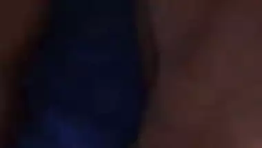 Desi girl’s tight chut fucked by boyfriend at the hotel