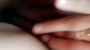 Sexy desi naked video call magic porn