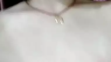 Charming bhabhi Sucking penis with cumload video