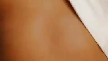 Indian couple fucking hard part-3