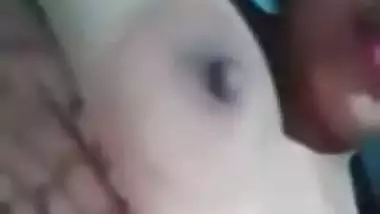 Bangla naked masturbation show