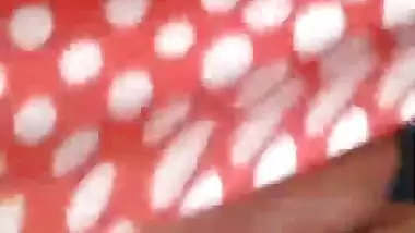 Hijabi lady sucks a professor’s dick in Pakistani sex video