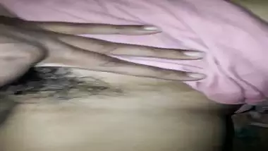 Topon Gohain Indian dehati fuck