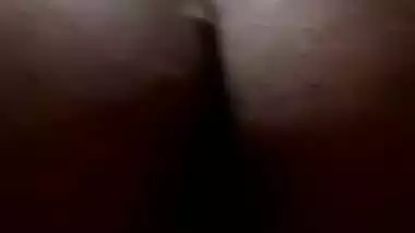 Close up pussy showing of mature horny aunty