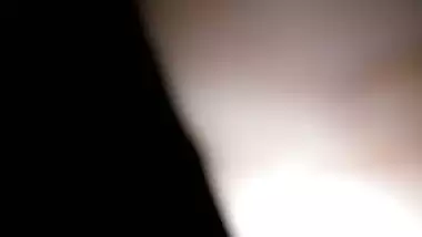 Teenage girl ki solo nagna MMS video