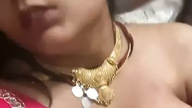 Sexy wife pussy fingering and sex ride with big ass show