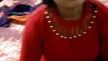 Bangladeshi kudi ki naked video captured by broker