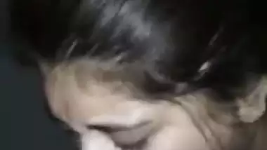 Dolly Bhabhi Blowjob MMS - Movies. video2porn2