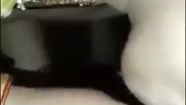 Indian local whore blowjob fingering XXX