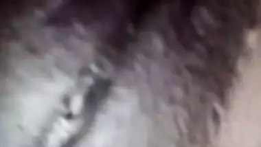 Moti boobed desi bhabhi full nude video