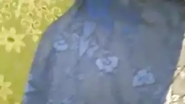 Cute Indian Girl Hard fucked