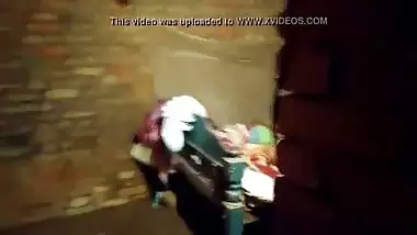 Sarpanch chudai sex tamil villager
