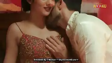 Naya Naveli ki complete HD moviesflix blue film