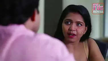 Fliz movies Dhokla (2019) Gujrati Masala Porn – Part 2