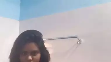 Oasi Das Nude Bathing – New video