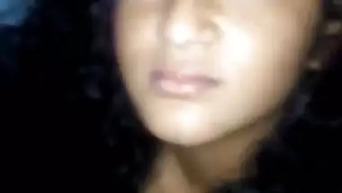 Hot Bangladeshi girl sexy nagna video