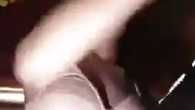 Bangla naked girl strips and records her nude MMS