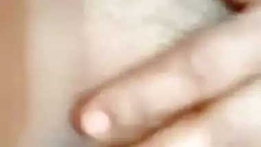Naked video of beautiful desi girl from Jabalpur