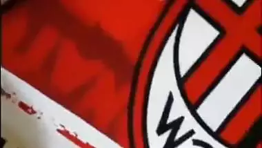 Bengali boudi facial XXX