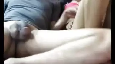 If you want any more evidence check out paki