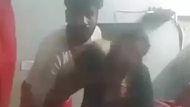 Desi Call Sex video