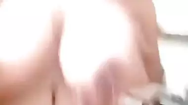 Chennai IT Tamil girl Jenifer bedroom