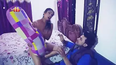 XXX with Physiotherapist – Indian HD adult movie