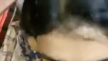 Hijab girl moaning fuck viral xxx with boyfriend