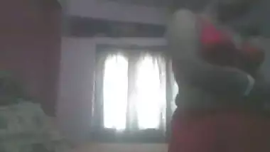 Tamil Bhabhi Stripping - Movies.