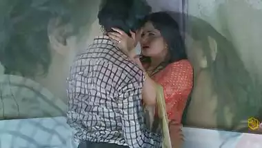 Indian Actress Abha Paul sex with neighbour boy