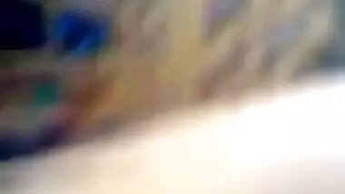 Amoral Indian cutie shows off XXX charms making man penetrate her