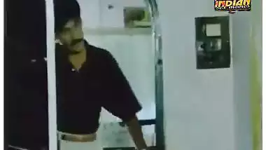 MOVIE-20190725-PV0001-Chennai (IT) Desi 37 yrs...