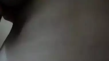 Unfaithful partner from Guwahati naked tease