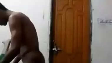 Kozhikkode vedi with boy hardcore sex