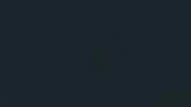 Monalisha Nath nude Whatsapp video call